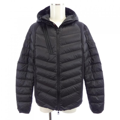 モンクレール MONCLER DEFFEYES ダウンジャケット