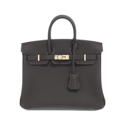 【未使用品】エルメス バーキン 25cm 057208CP バッグ