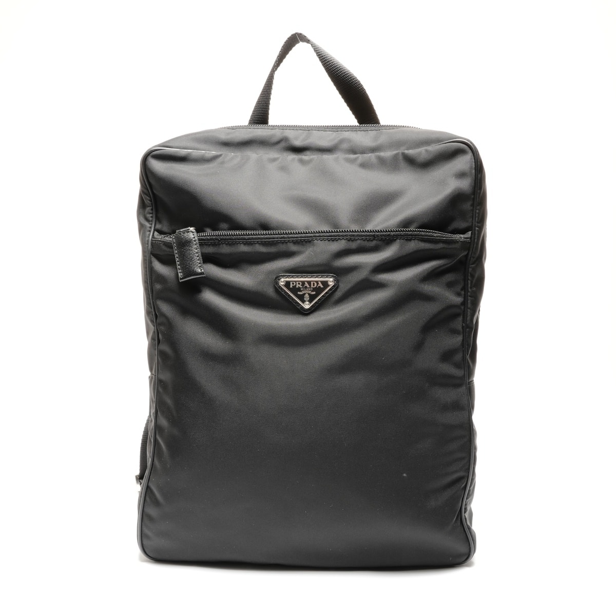 中古品】 SAPEur サプール AVIATOR BAG アビエイターバッグ 【188 