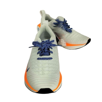 Women's Infinity RN 4 FP Blueprint【1143117516954】