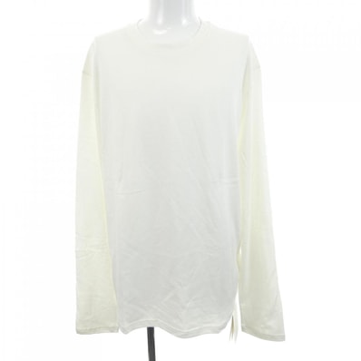 ジルサンダー JIL SANDER J22GC0172 J46219 トップス