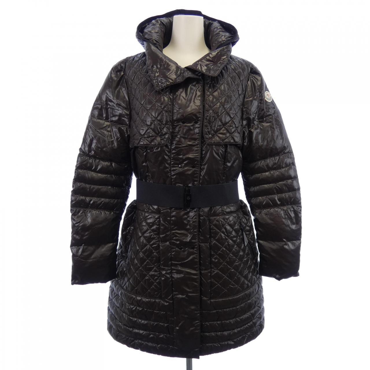 モンクレール MONCLER 49319/50/ CARSON ダウンコート