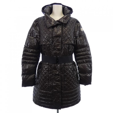 モンクレール MONCLER 49319/50/ CARSON ダウンコート
