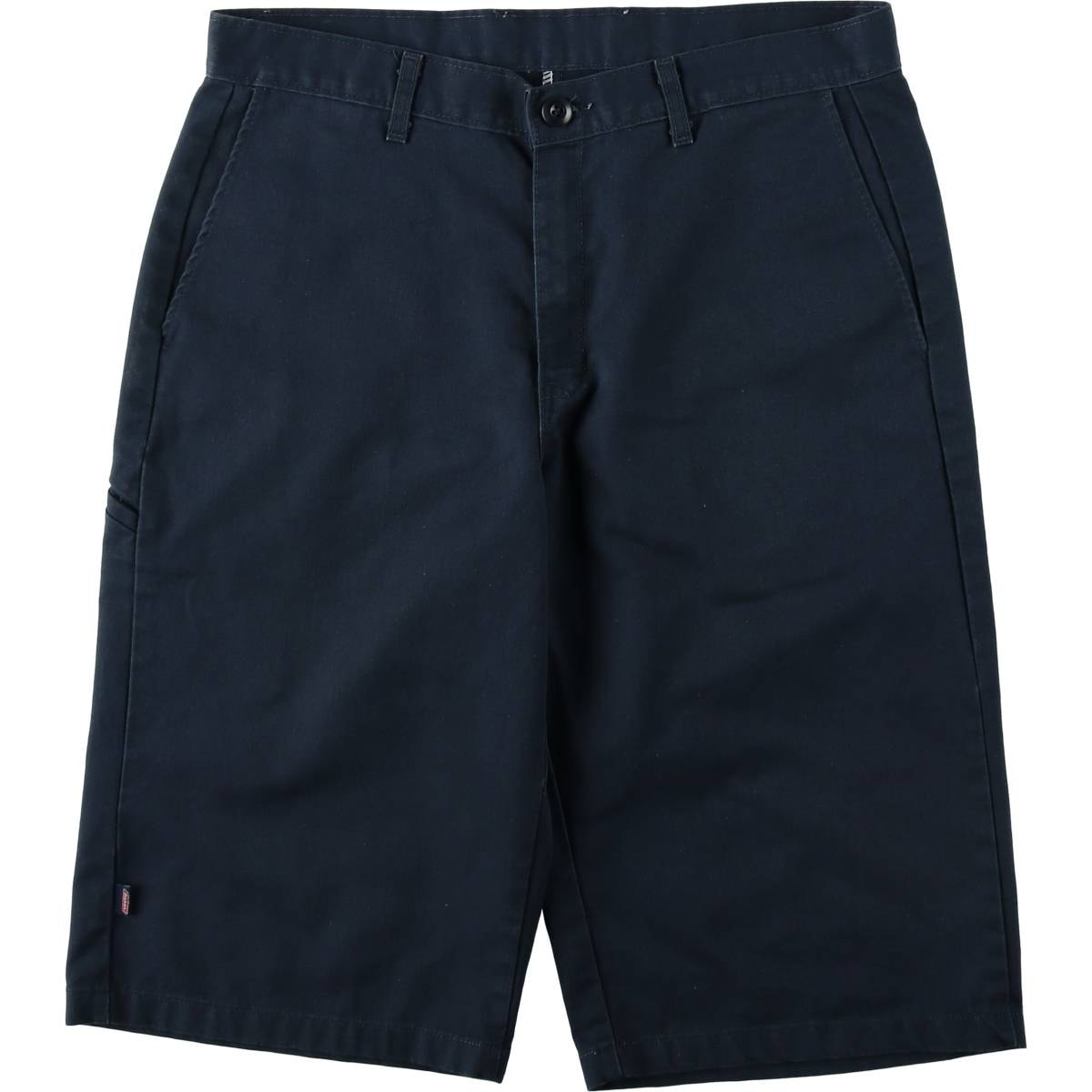 古着 ディッキーズ Dickies ワークショーツ ハーフパンツ メンズw35相当/eaa639852