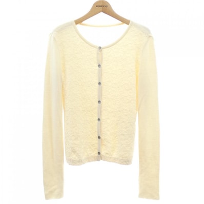 フォクシー FOXEY 36329 カーディガン