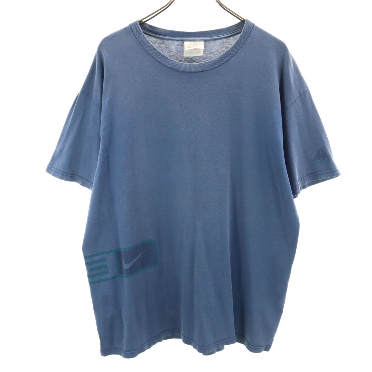 NIKE ナイキ 90s 半袖 Tシャツ