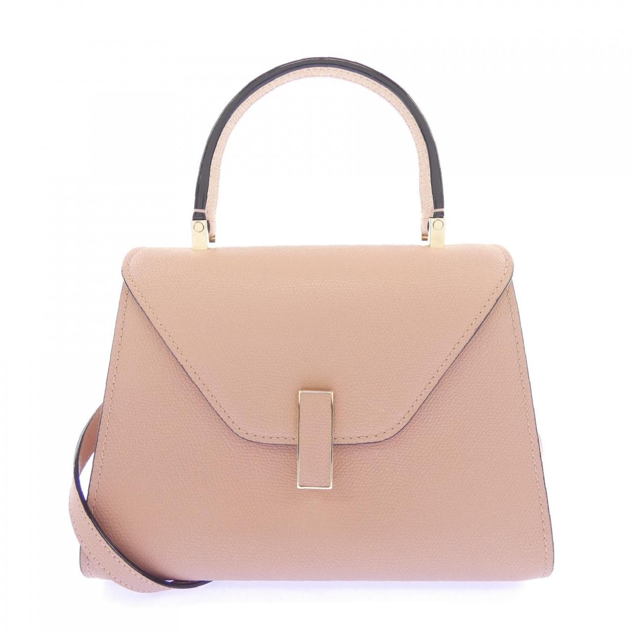 ヴァレクストラ VALEXTRA イジィデ ISIDE WBES0036028LOC99 BAG