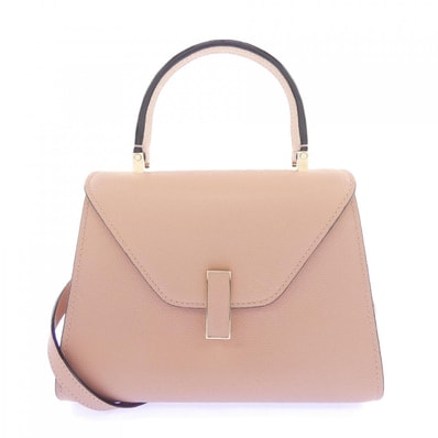ヴァレクストラ VALEXTRA イジィデ ISIDE WBES0036028LOC99 BAG