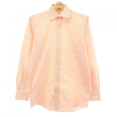 ブルックスブラザーズ BROOKS BROTHERS シャツ