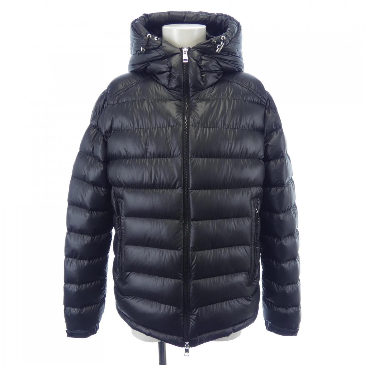 モンクレール MONCLER BESINES ダウンジャケット