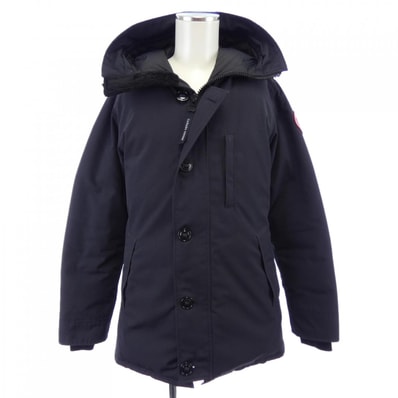 カナダグース CANADA GOOSE 3438JM R JASPER ジャスパー ダウンジャケット