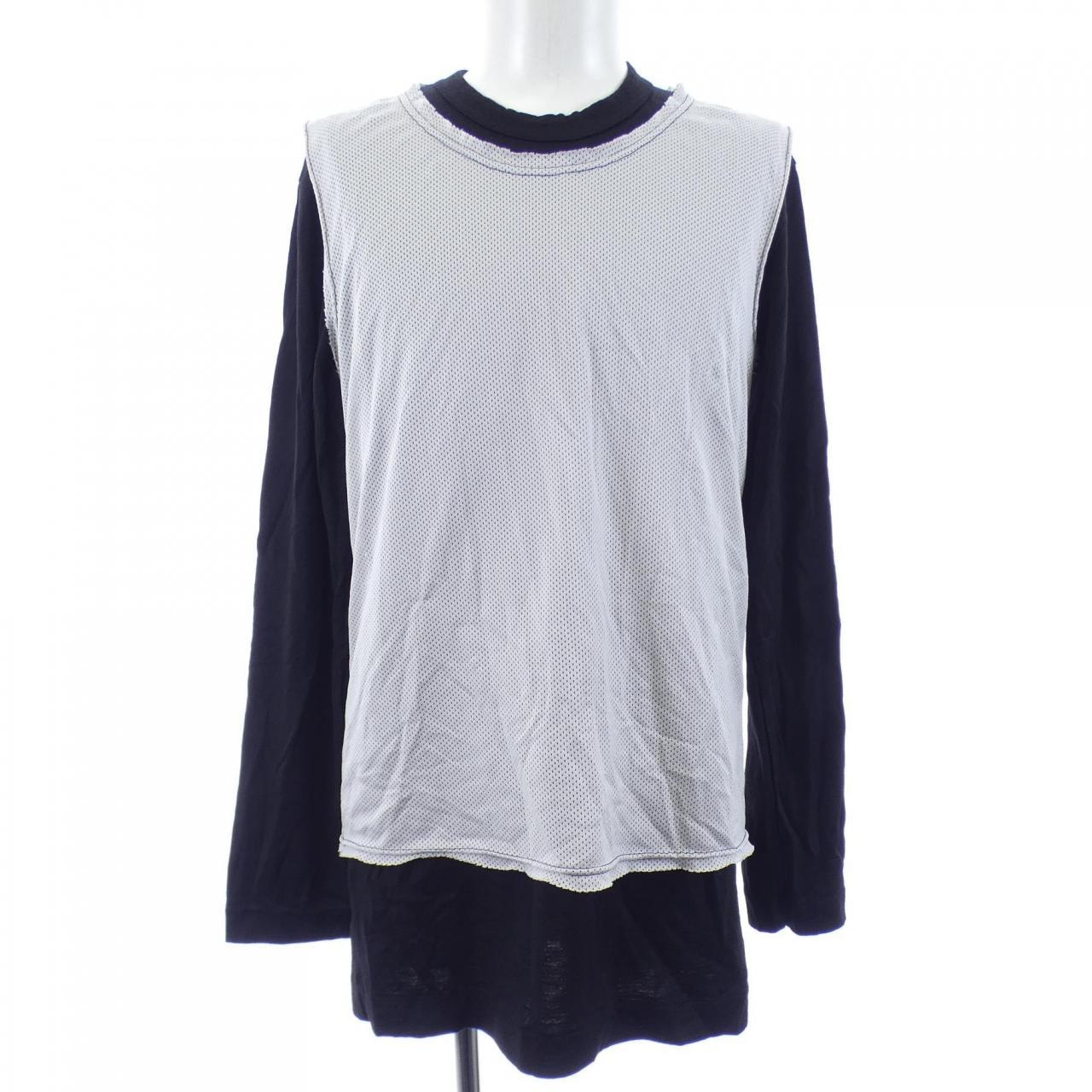 コムデギャルソンオム COMME des GARCONS HOMME PM-T004 トップス