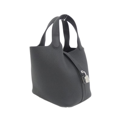 【未使用品】エルメス ピコタン ロック PM 056289CK バッグ