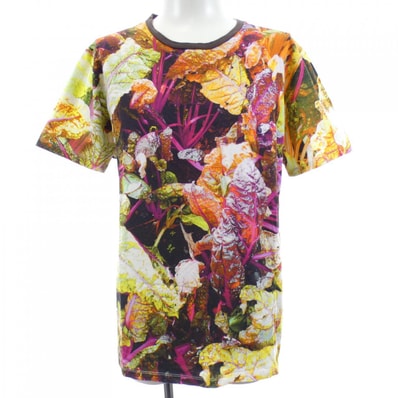 エトロ ETRO 141-1Y018-9152 Tシャツ