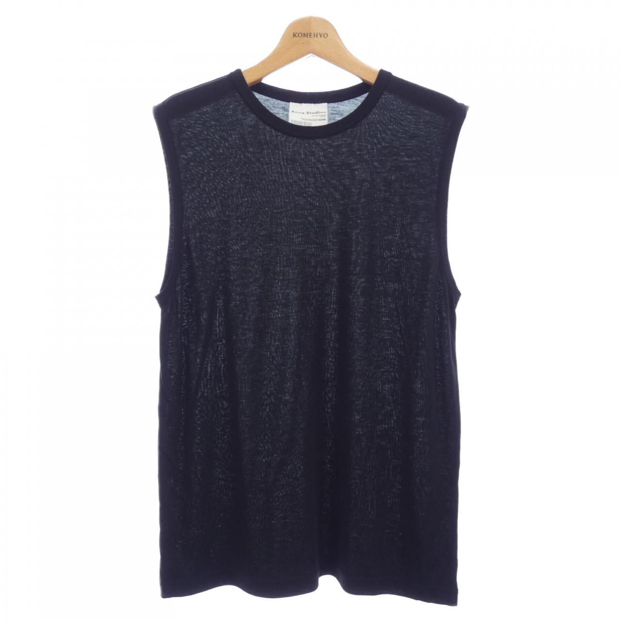 アクネストゥディオズ ACNE STUDIOS トップス