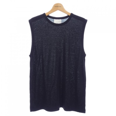 アクネストゥディオズ ACNE STUDIOS トップス