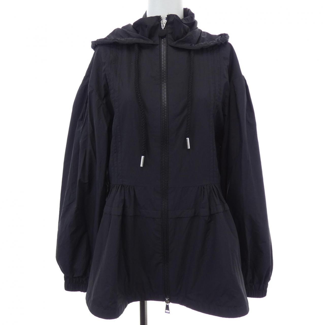モンクレール MONCLER VABRE ブルゾン