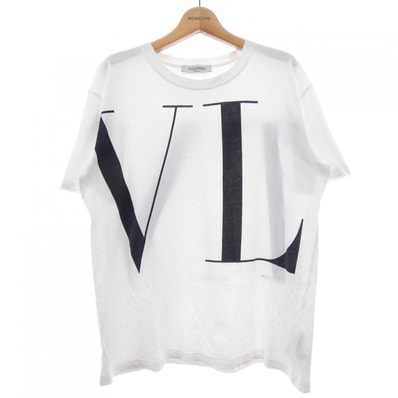 ヴァレンティノ VALENTINO Tシャツ