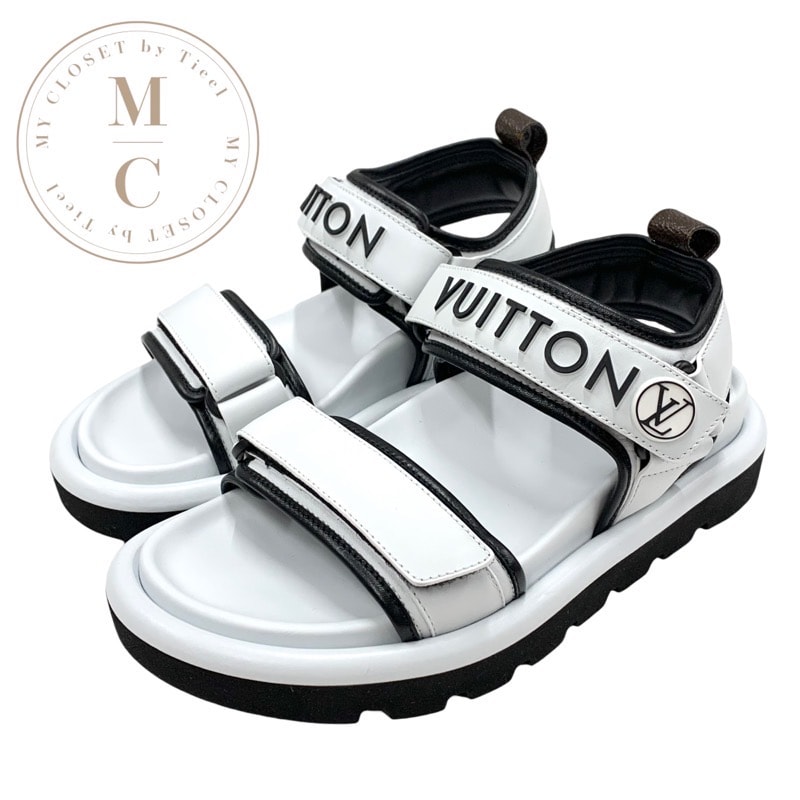 新品・未使用(ワケあり)】ルイヴィトン LOUIS VUITTON プールピロー