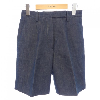 エルメス HERMES 56-7414 ショートパンツ