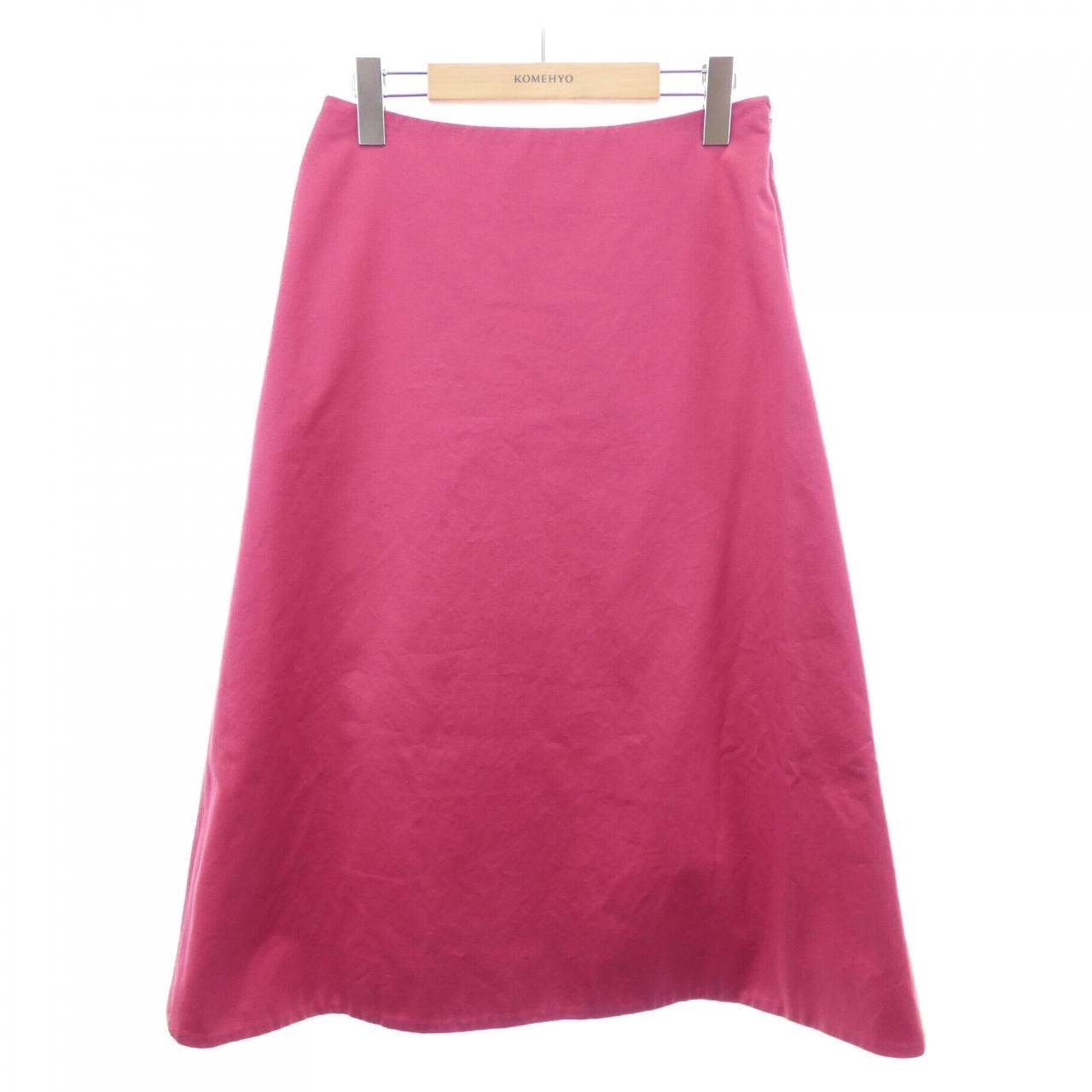 マルニ MARNI スカート