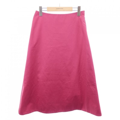 マルニ MARNI スカート