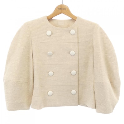 シーニュ Cygne ジャケット