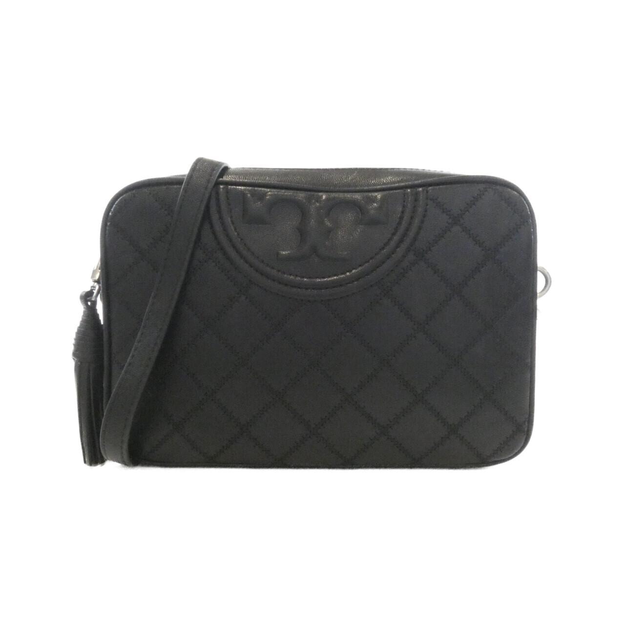 トリーバーチ 52521 バッグ