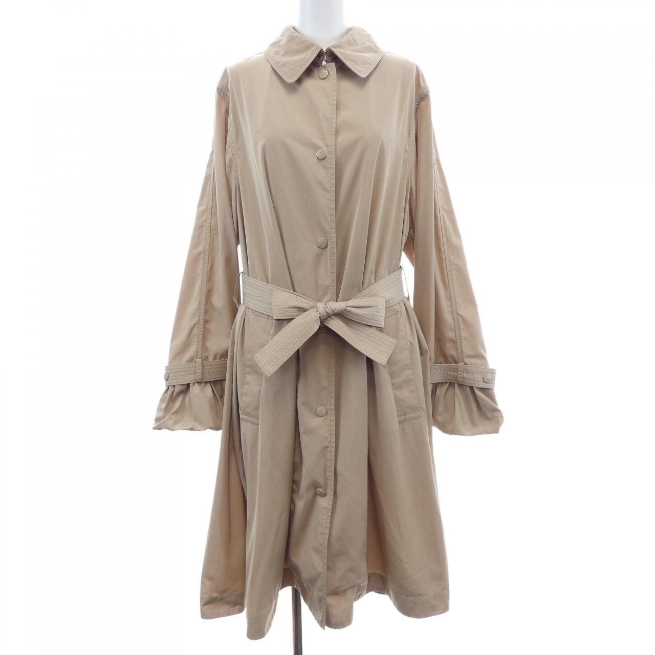 モンクレール MONCLER NAVIGATORIA コート