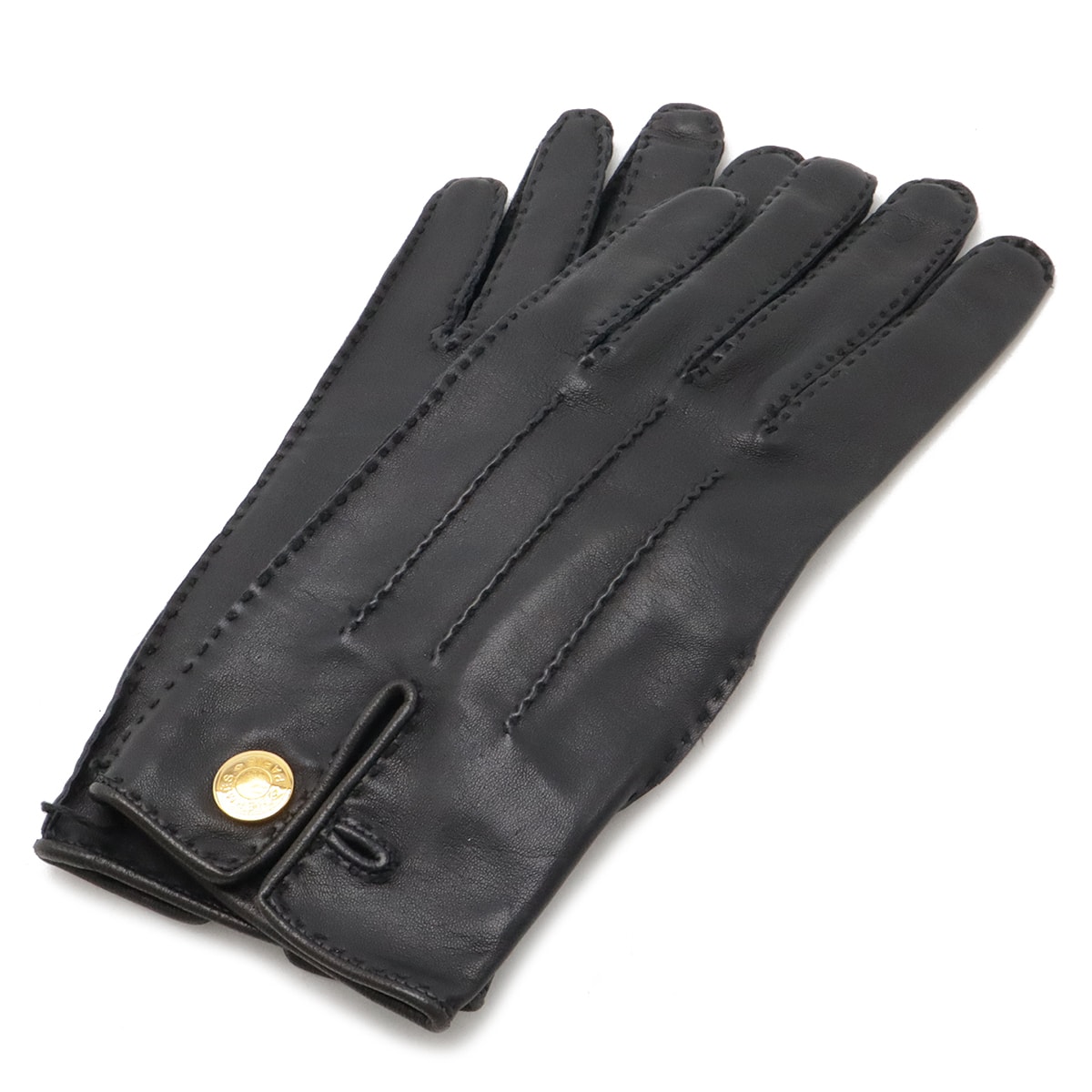 エルメス 手袋 レディース