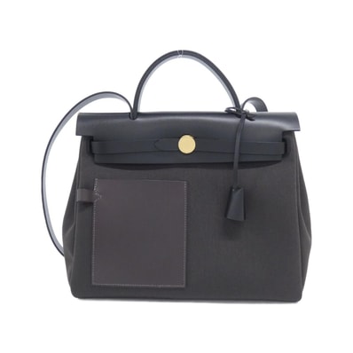 【未使用品】エルメス エールバッグ ジップ ポケット PM 087943CC バッグ