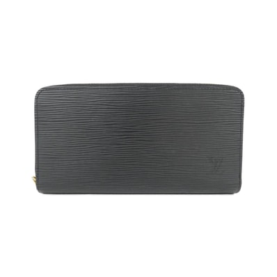 ルイヴィトン エピ ジッピー ウォレット M68755 財布