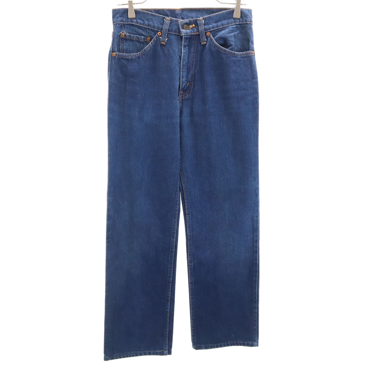 Levi's リーバイス 80s 505-0217 ヴィンテージ デニムパンツ W30 ジーンズ