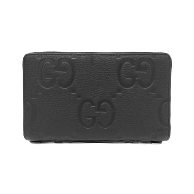 グッチ 751760 AABY0 トラベルケース