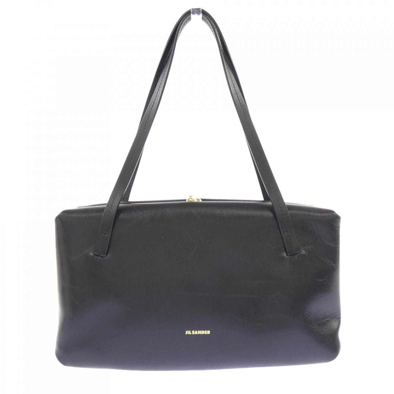 ジルサンダー JIL SANDER GOJI PILLOW JO8WD0078 BAG