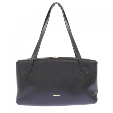 ジルサンダー JIL SANDER GOJI PILLOW JO8WD0078 BAG