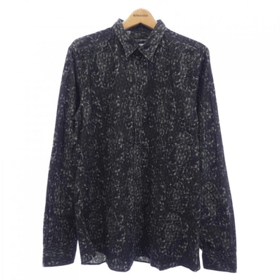 ドルチェアンドガッバーナ DOLCE&GABBANA G5AV0T シャツ