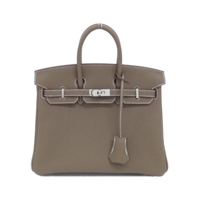 【未使用品】エルメス バーキン 25cm 041344CK バッグ