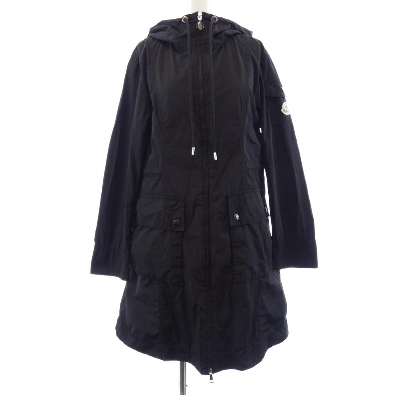 モンクレール MONCLER LAERTE コート