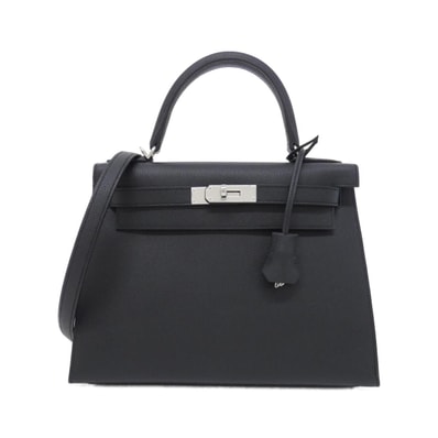 【未使用品】エルメス ケリー 28cm 042319CK バッグ