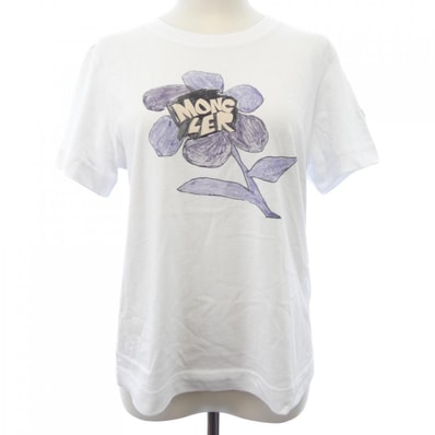 モンクレール MONCLER 20938C00014 Tシャツ