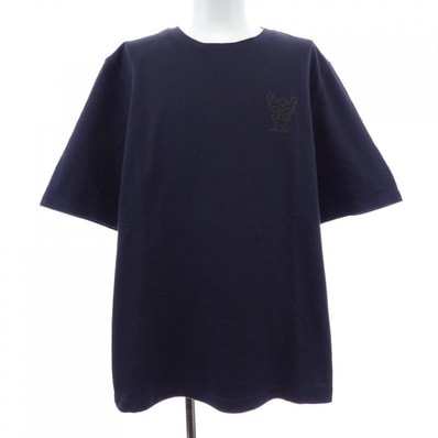 エルメス HERMES HELLO MR.FARRIER *11-5749 Tシャツ