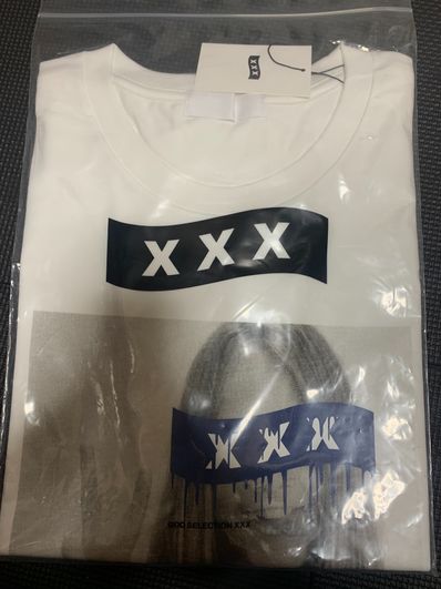 GX-A20-ST-01 半袖
