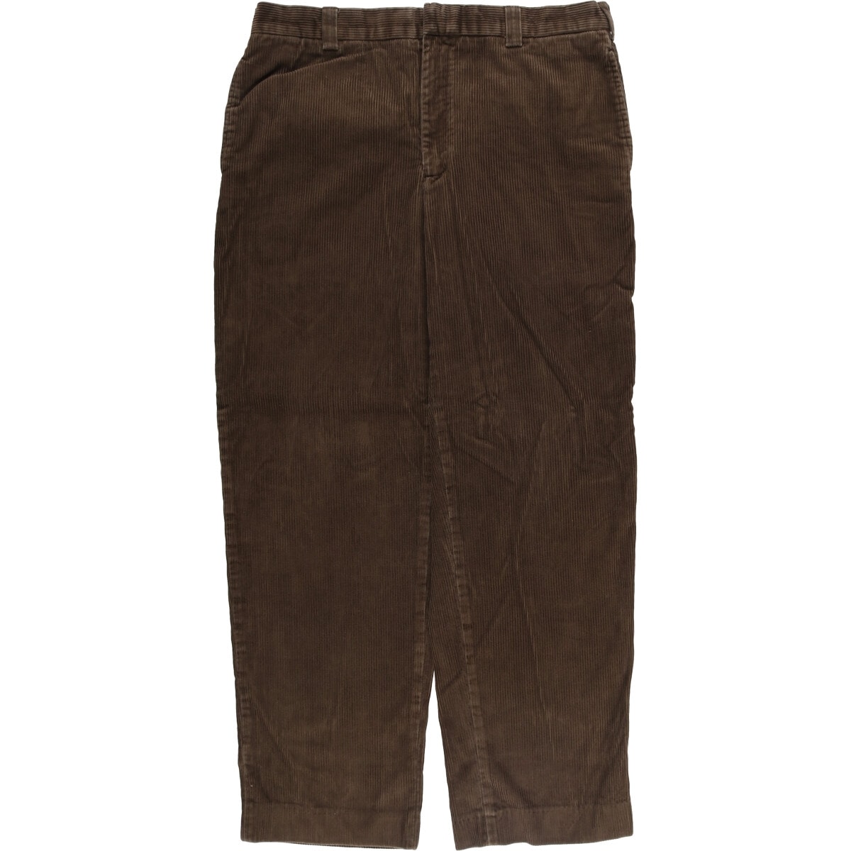古着 90~00年代 エルエルビーン L.L.Bean CLASSIC FIT コーデュロイパンツ メンズw35相当 ヴィンテージ/eaa569964