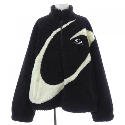 バレンシアガ BALENCIAGA 850858 TMQ26 ジャケット