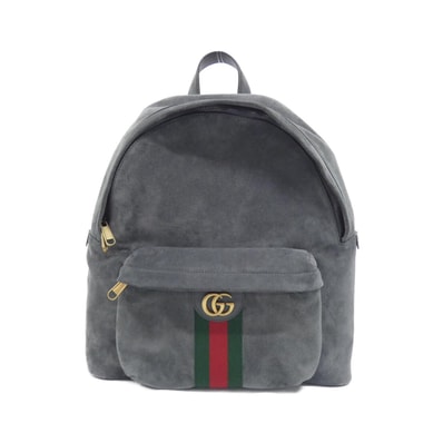 グッチ OPHIDIA 834466 AAE1E リュックサック