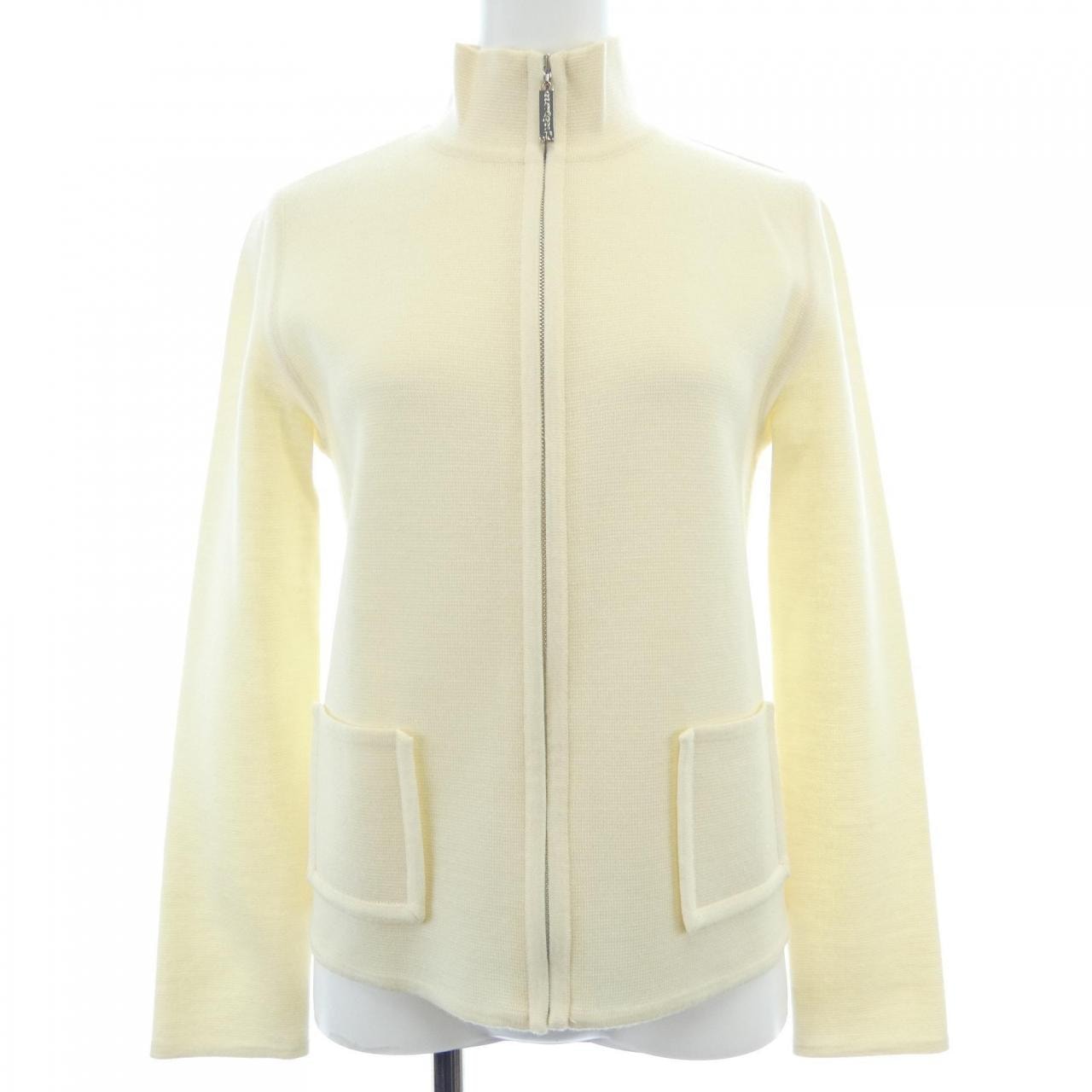 クレージュ Courreges ブルゾン