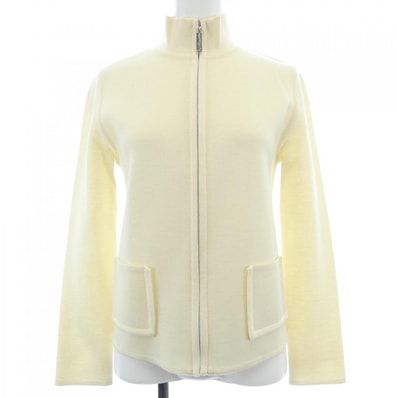 クレージュ Courreges ブルゾン