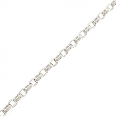 ティファニー 925 ブレスレット