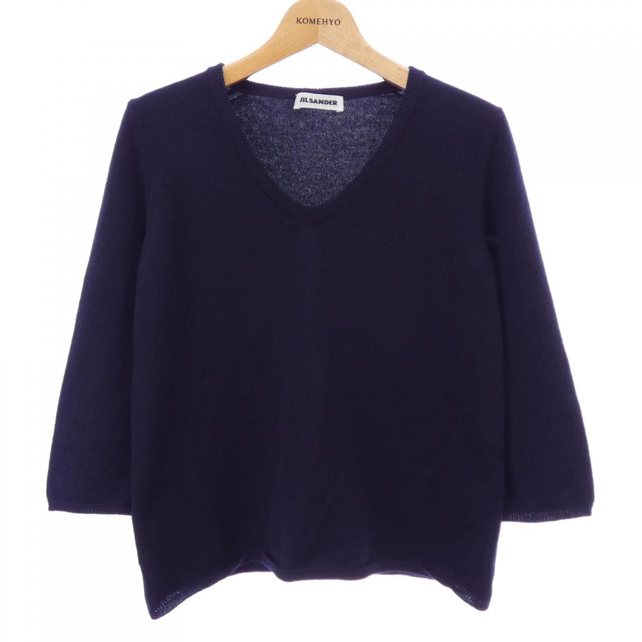 JIL SANDER（中古）のおすすめアイテム（3ページ目） | 通販・相場は